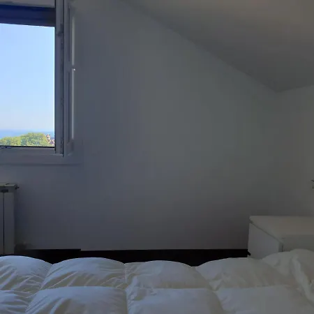 Maison d'hôtes Hsuites96 Free Parking *