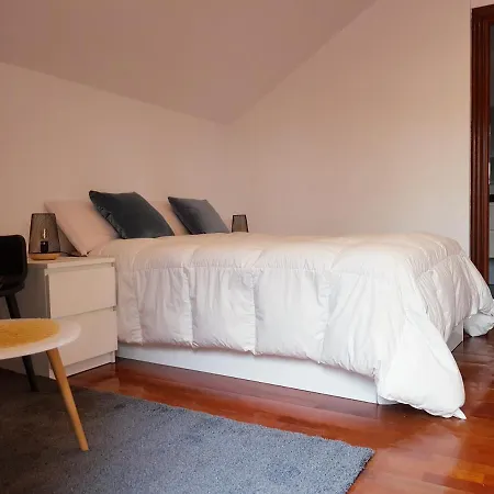 Hsuites96 Free Parking Penzion *